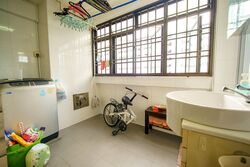 Blk 165 Stirling View (Queenstown), HDB 3 Rooms #611946671